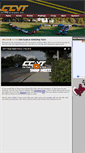 Mobile Screenshot of carclubvt.com